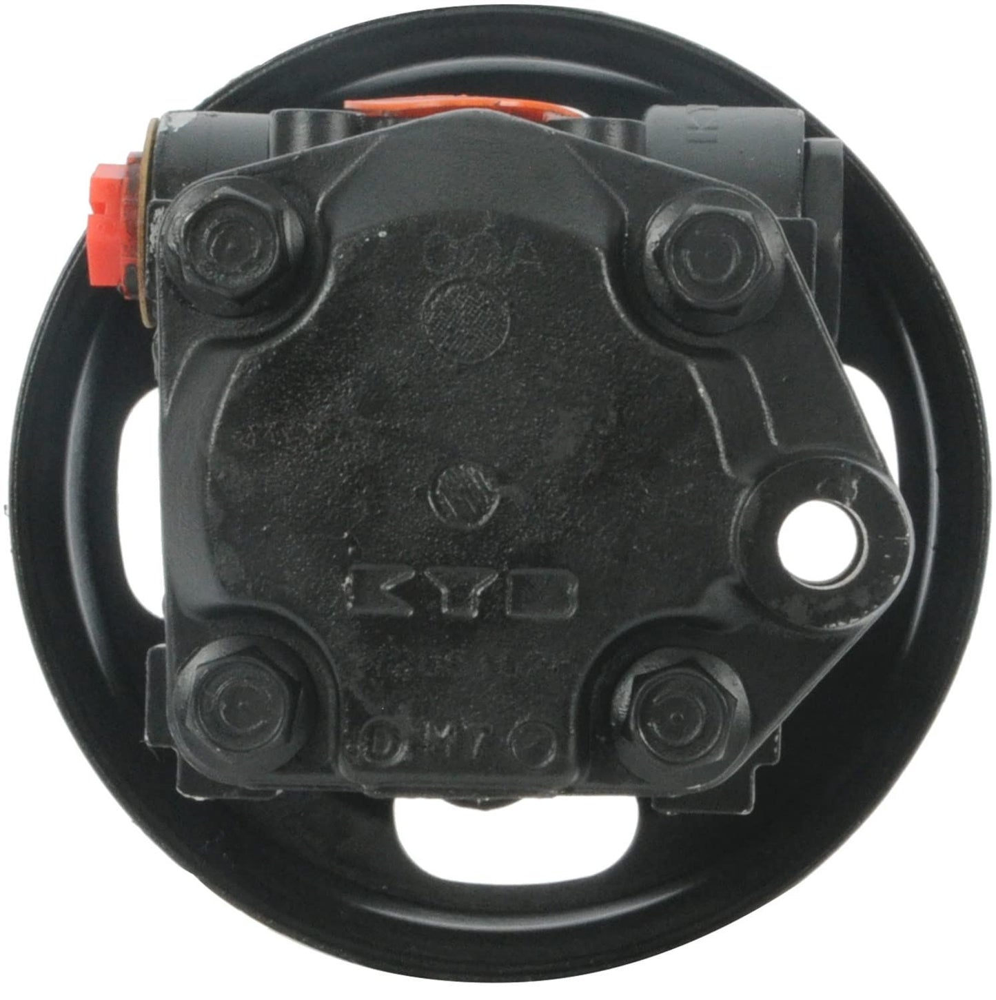 Cardone 21-170 Power Steering Pump