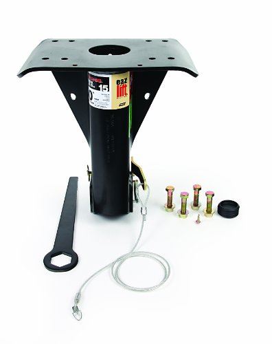 Camco 48501