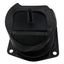 Support moteur Beck/Arnley 104-1931