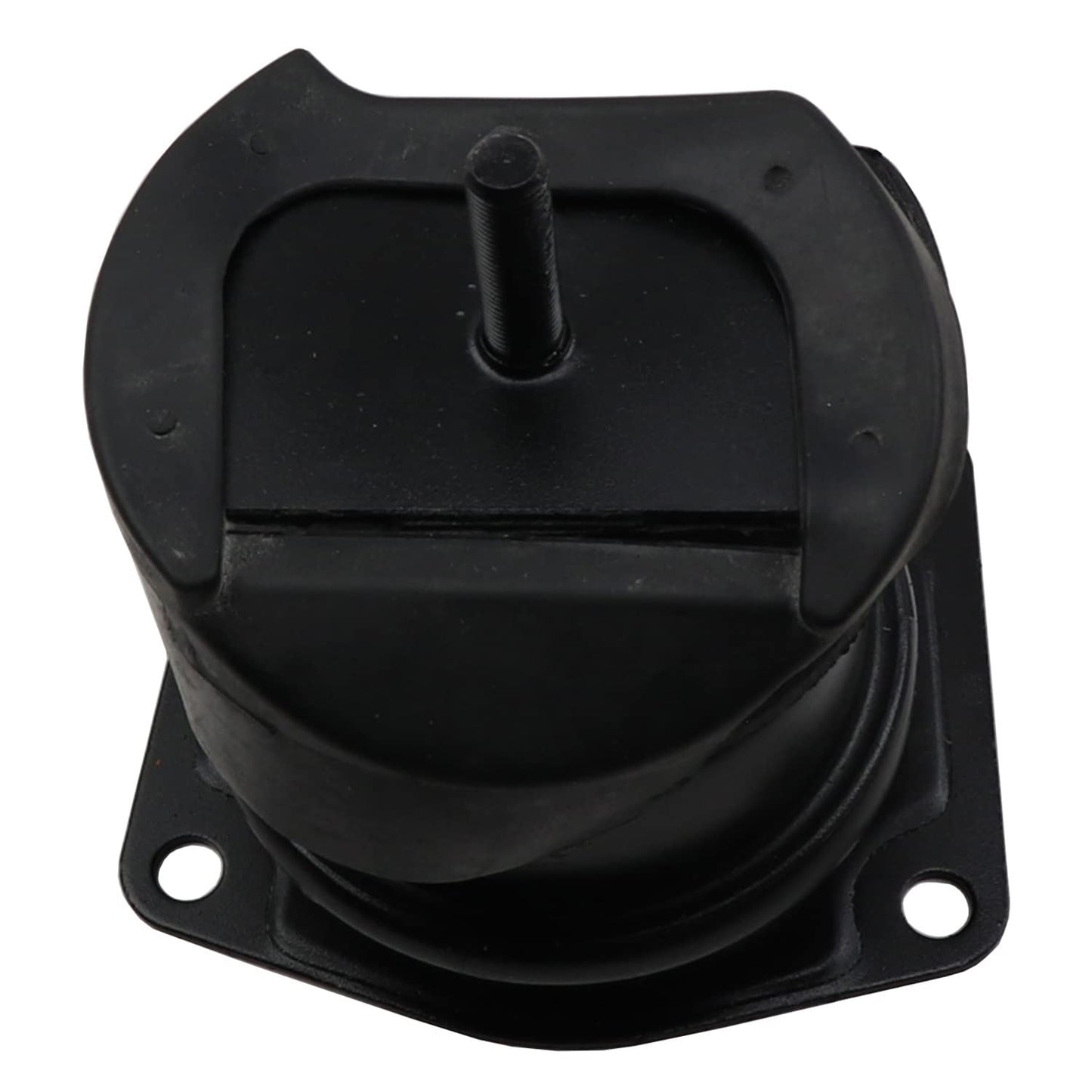 Support moteur Beck/Arnley 104-1931