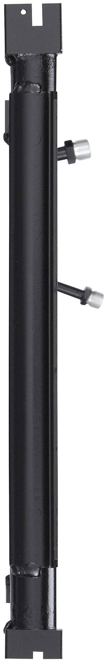 SPECTRA PREMIUM 73642