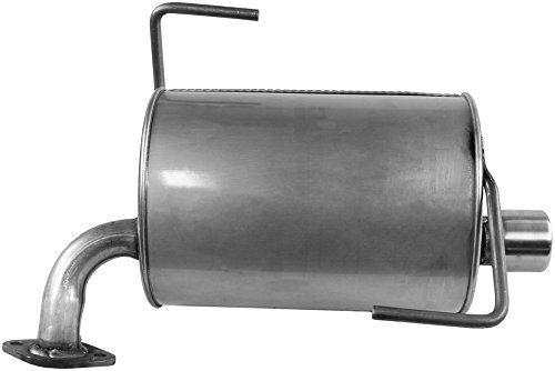 Walker Exhaust 21745