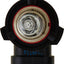 Bombilla para faros delanteros Philips 9011B1