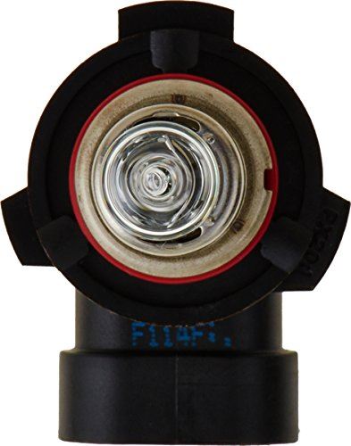 Bombilla para faros delanteros Philips 9011B1