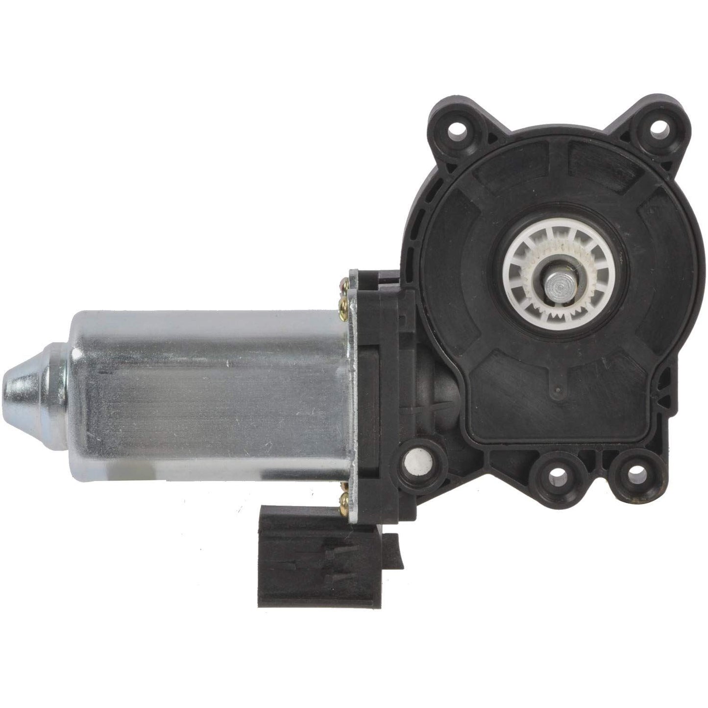 CARDON 82475