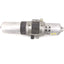 Mahle KL 149 Fuel Filter