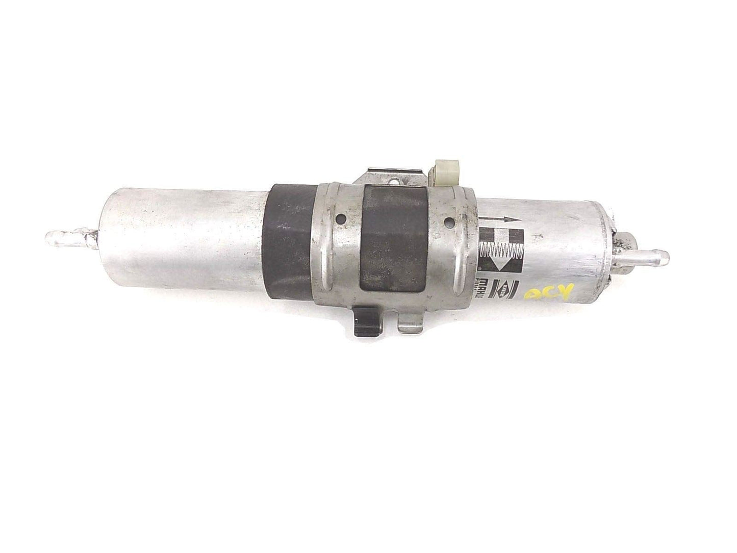 Mahle KL 149 Fuel Filter
