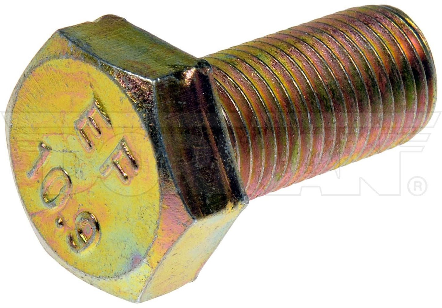 Dorman 981-625