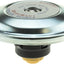 Gates 31769 Tapa del tanque de combustible