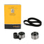 CRP TB286K1 Engine Timing Belt Kit
