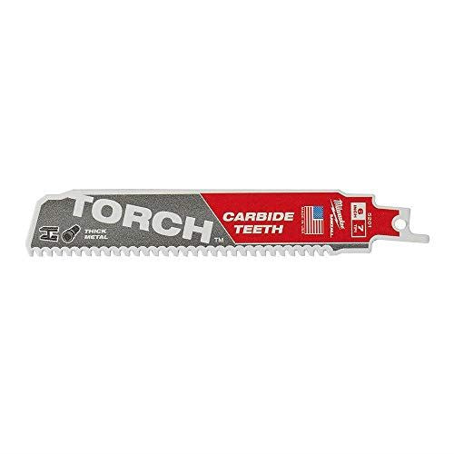 Outil Milwaukee 48005201