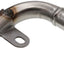 Dorman 626-107 HVAC Heater Hose Assembly