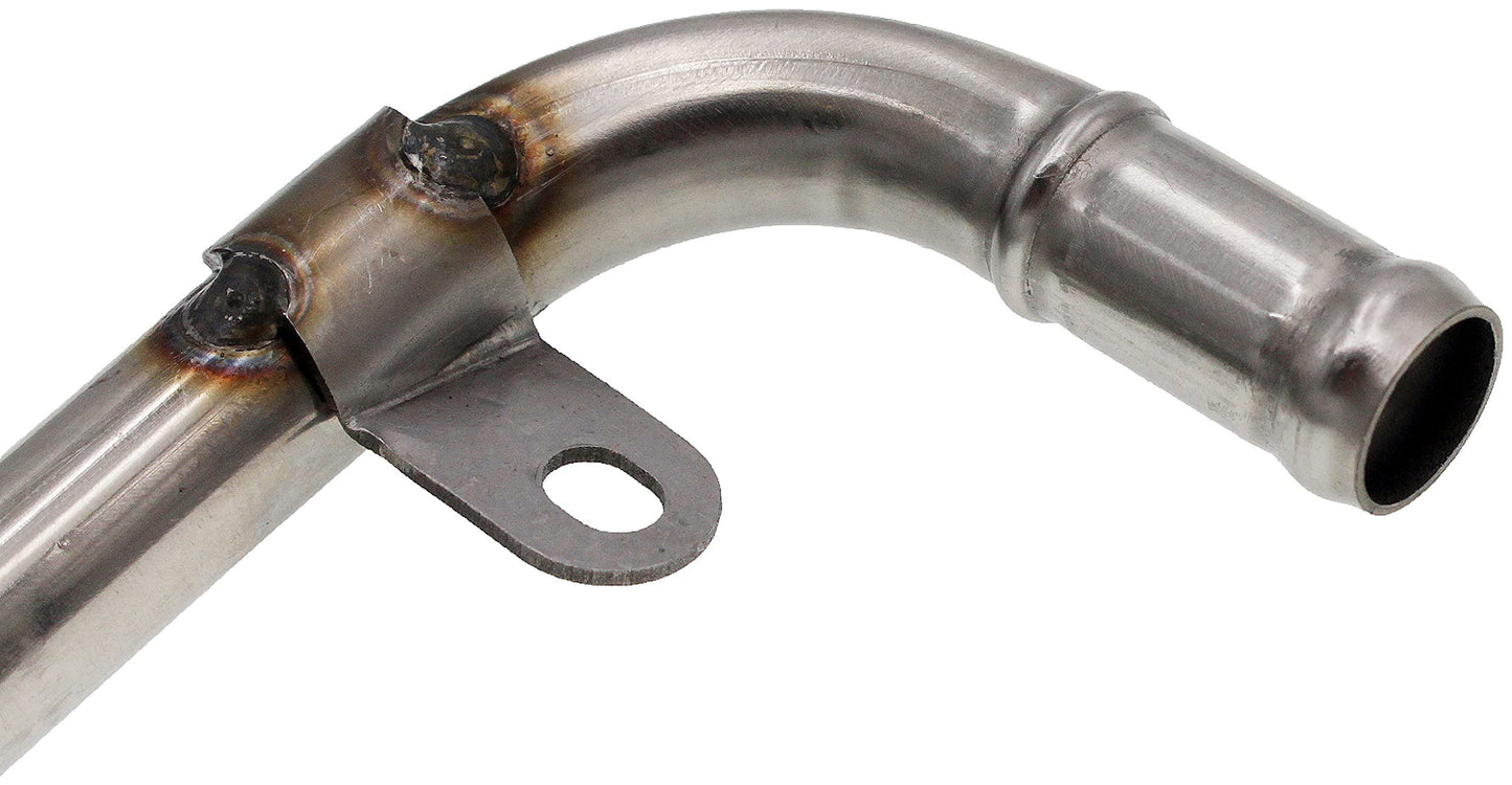 Dorman 626-107 HVAC Heater Hose Assembly