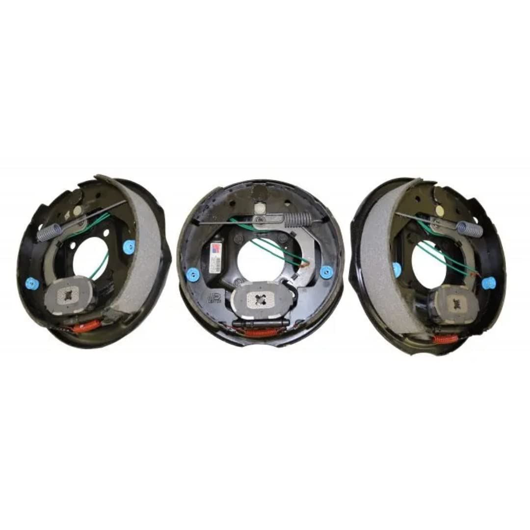 DEXTER AXLE K02302700