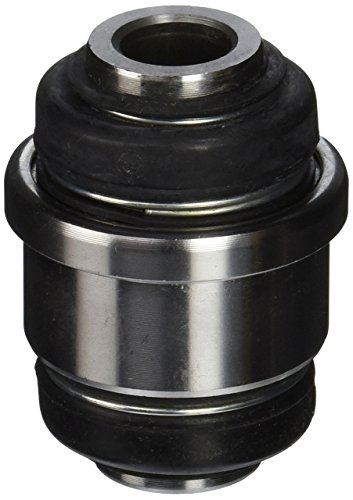 Moog K200175 Suspension Control Arm Bushing