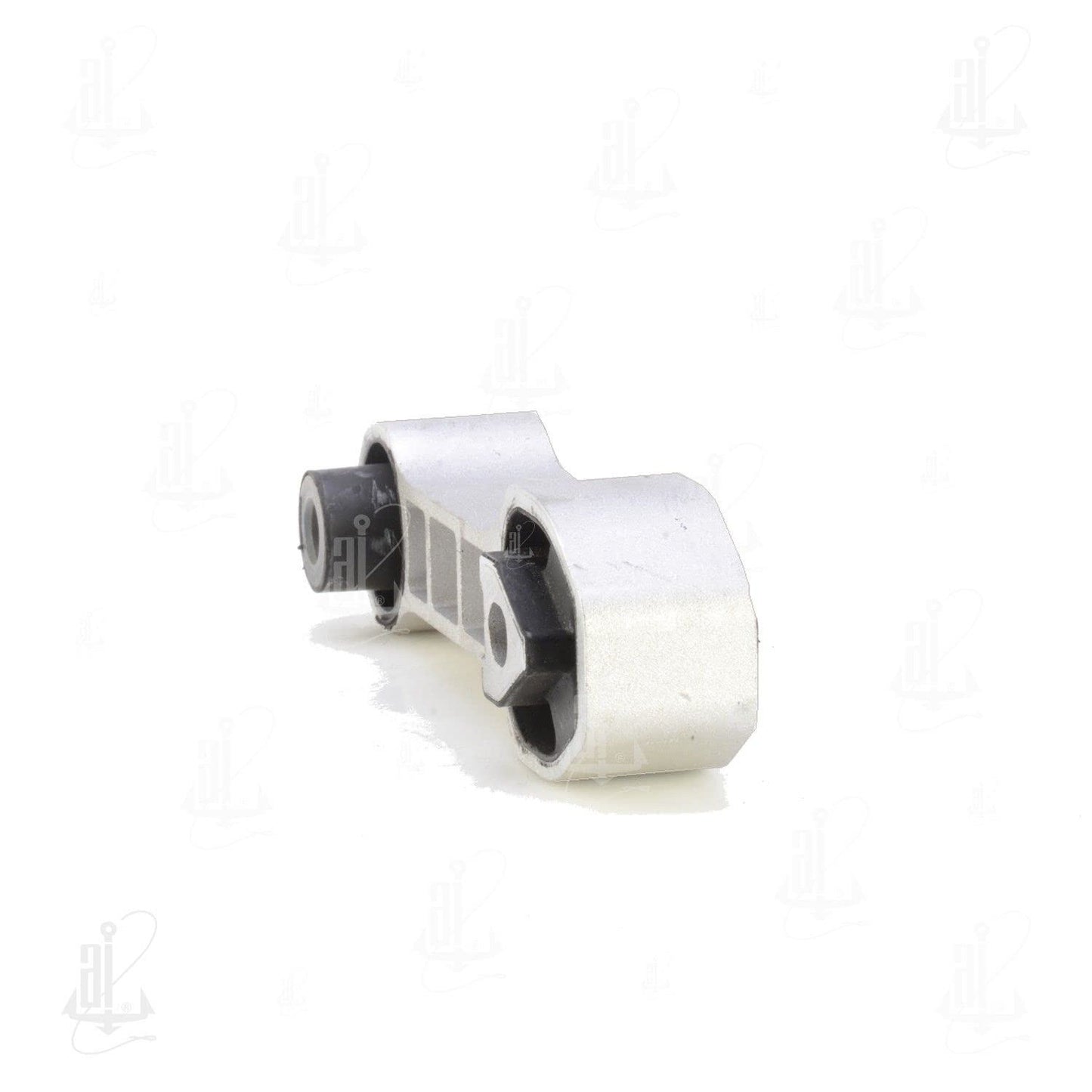 Anchor 9895 Soporte de puntal de torsión del motor