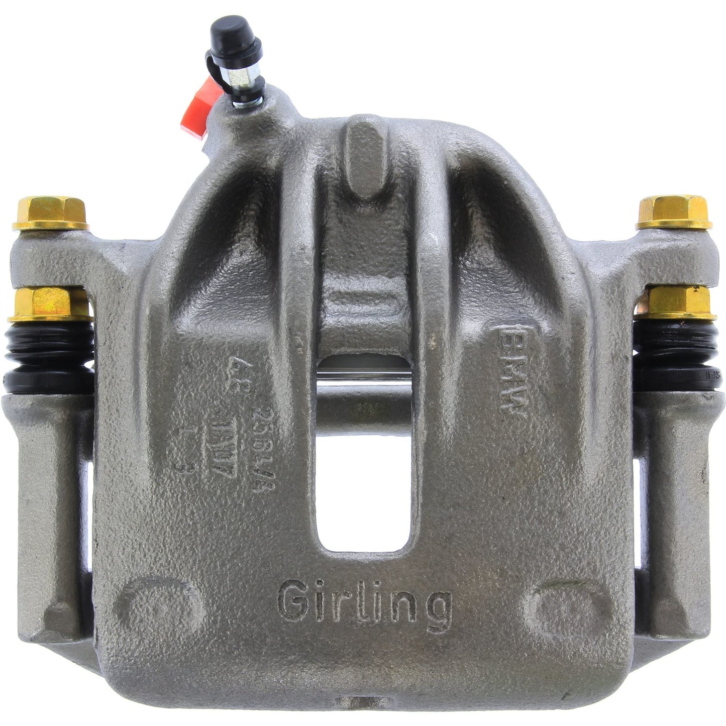 Centric Parts 14134040