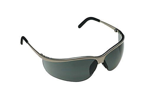 PELTOR 113441000020