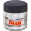 Fram TG10060 Engine Oil Filter