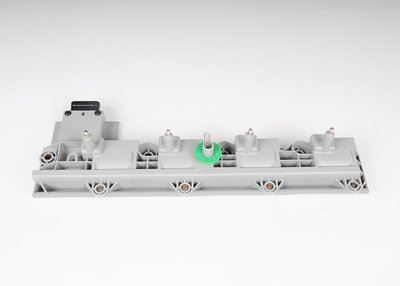 ACDelco GM Original Equipment D589 Ignition Coil