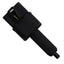 Beck/Arnley 201-1868 Interruptor de luz de freno