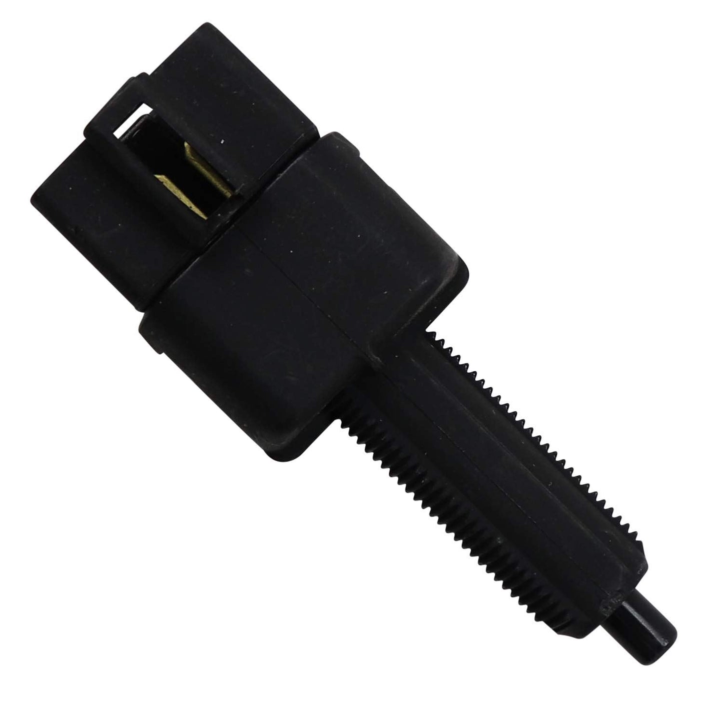 Beck/Arnley 201-1868 Interruptor de luz de freno