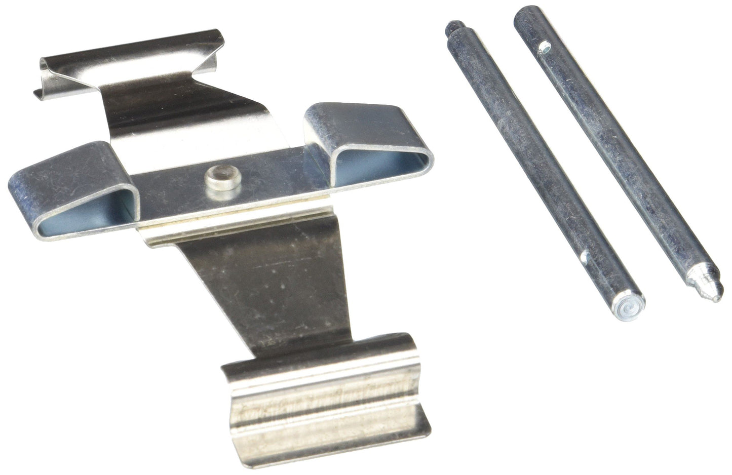 Kit de herrajes para frenos de disco Raybestos H18042A