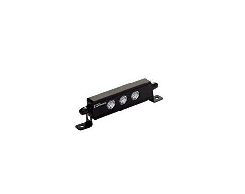 Putco 10006