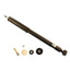 BILSTEIN 24-021555 Amortisseur de suspension