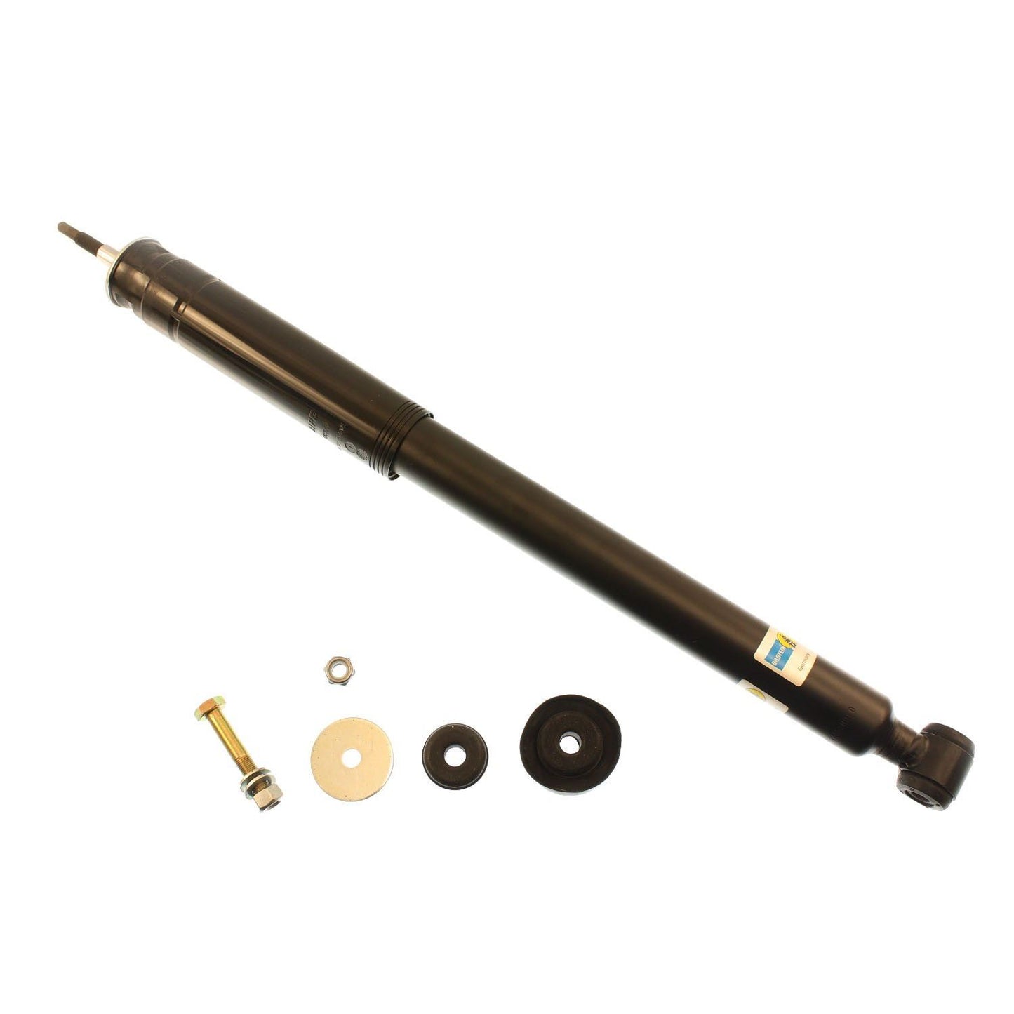 BILSTEIN 24-021555 Amortisseur de suspension