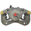 Centric Parts 14151274