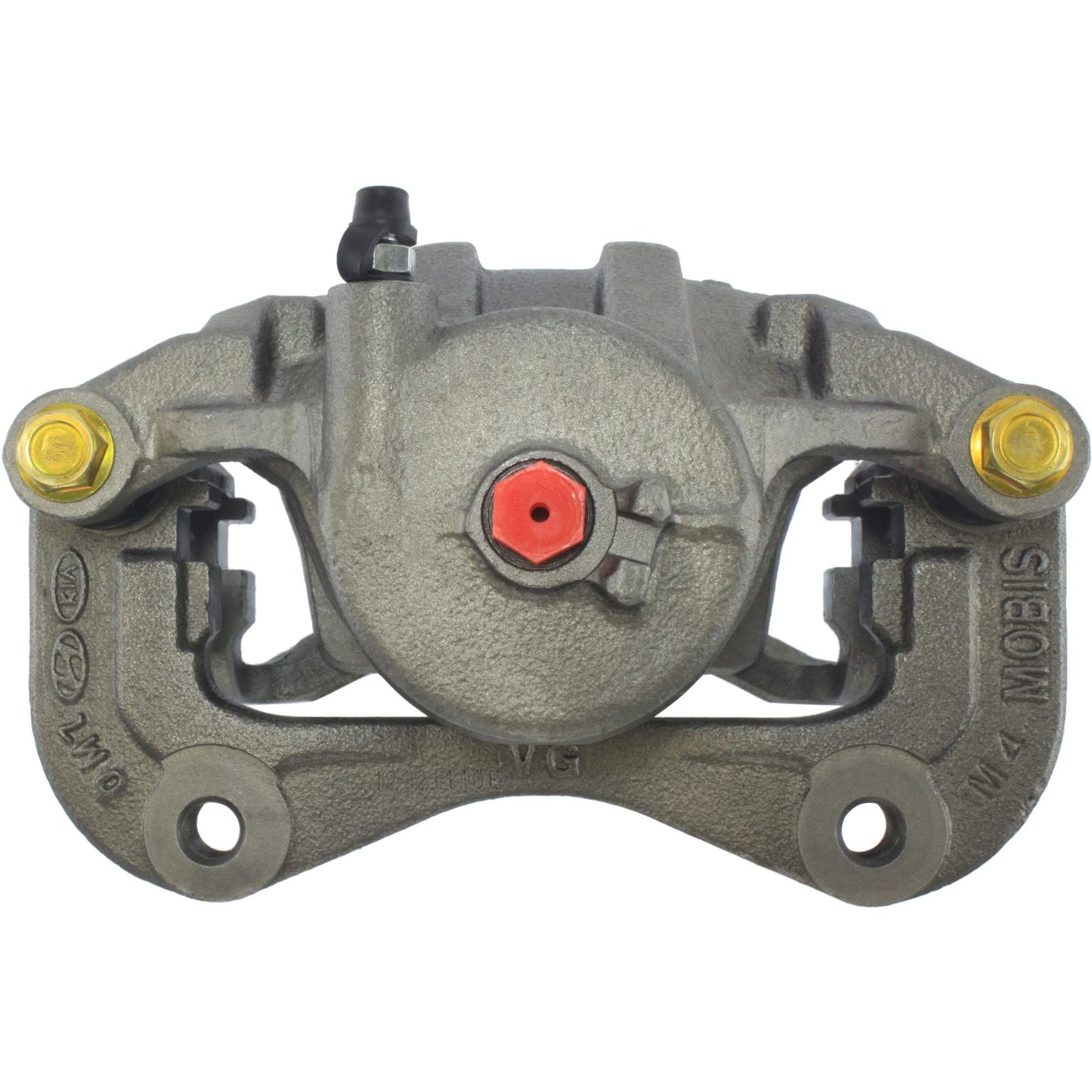 Centric Parts 14151274