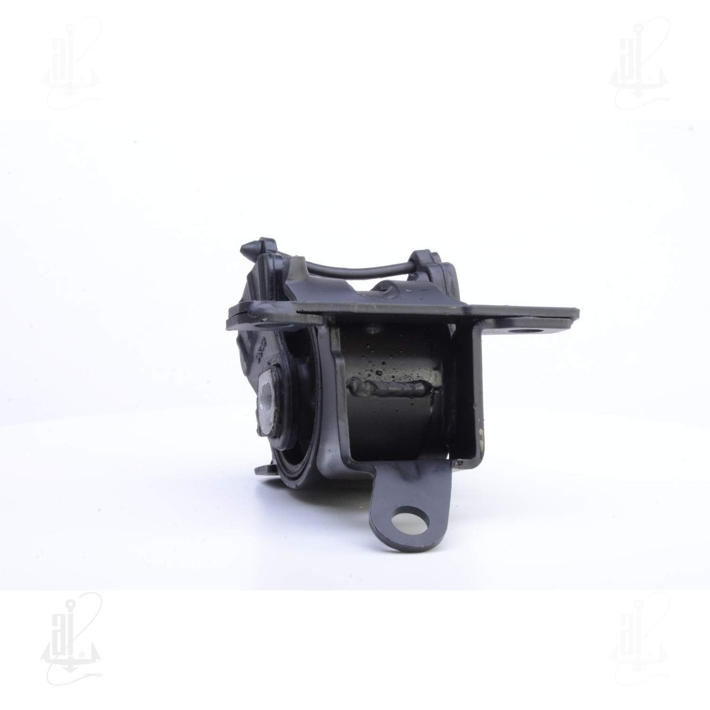Anchor 9813 Soporte de transmisión automática