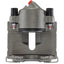 Centric Parts 14120006