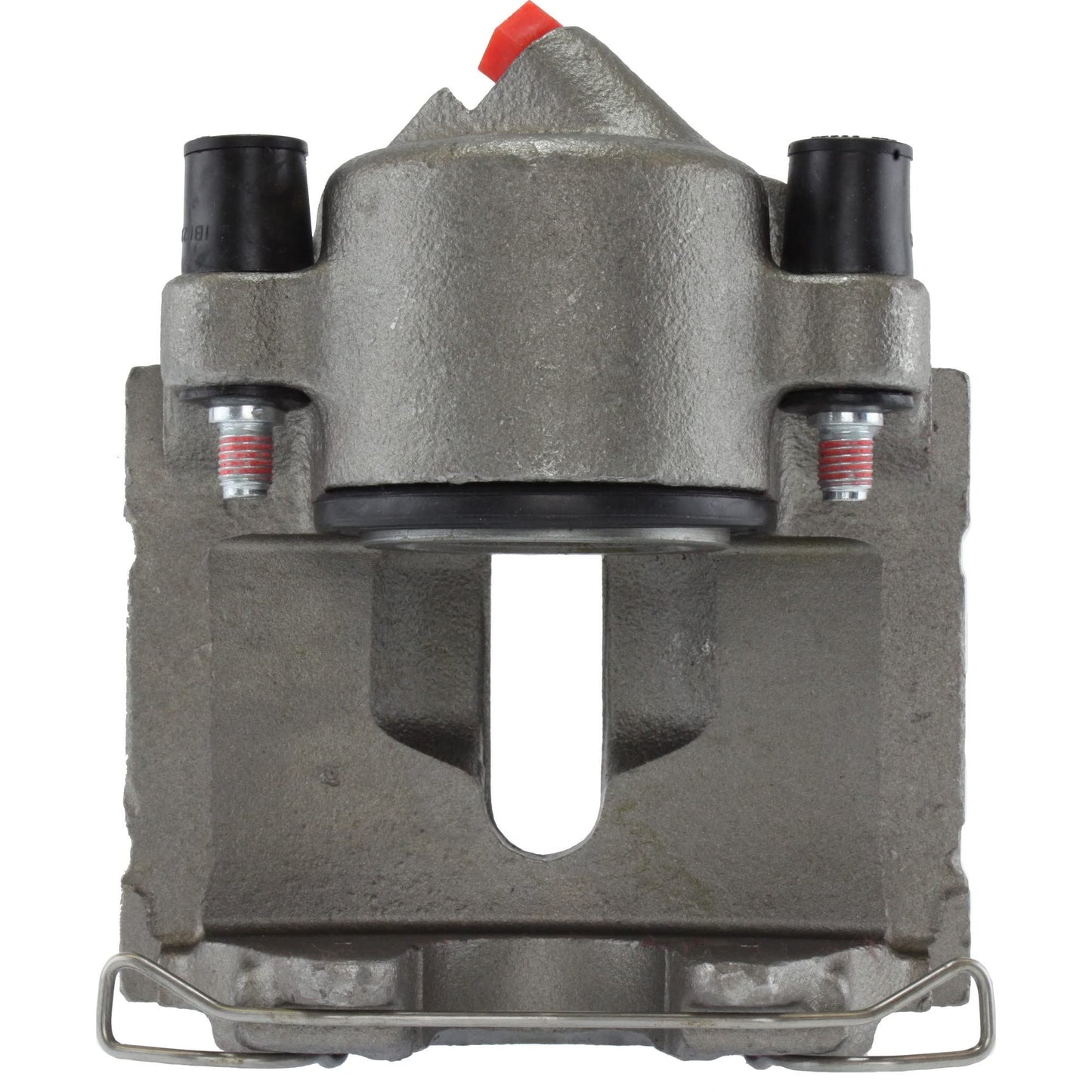 Centric Parts 14120006