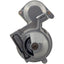Motor de arranque ACDelco Professional 337-1004