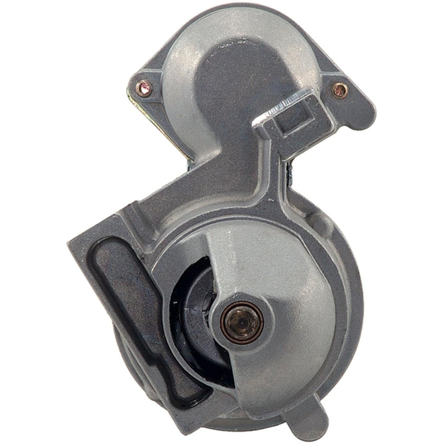 Motor de arranque ACDelco Professional 337-1004