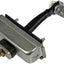 Dorman 924-151 Control de puerta