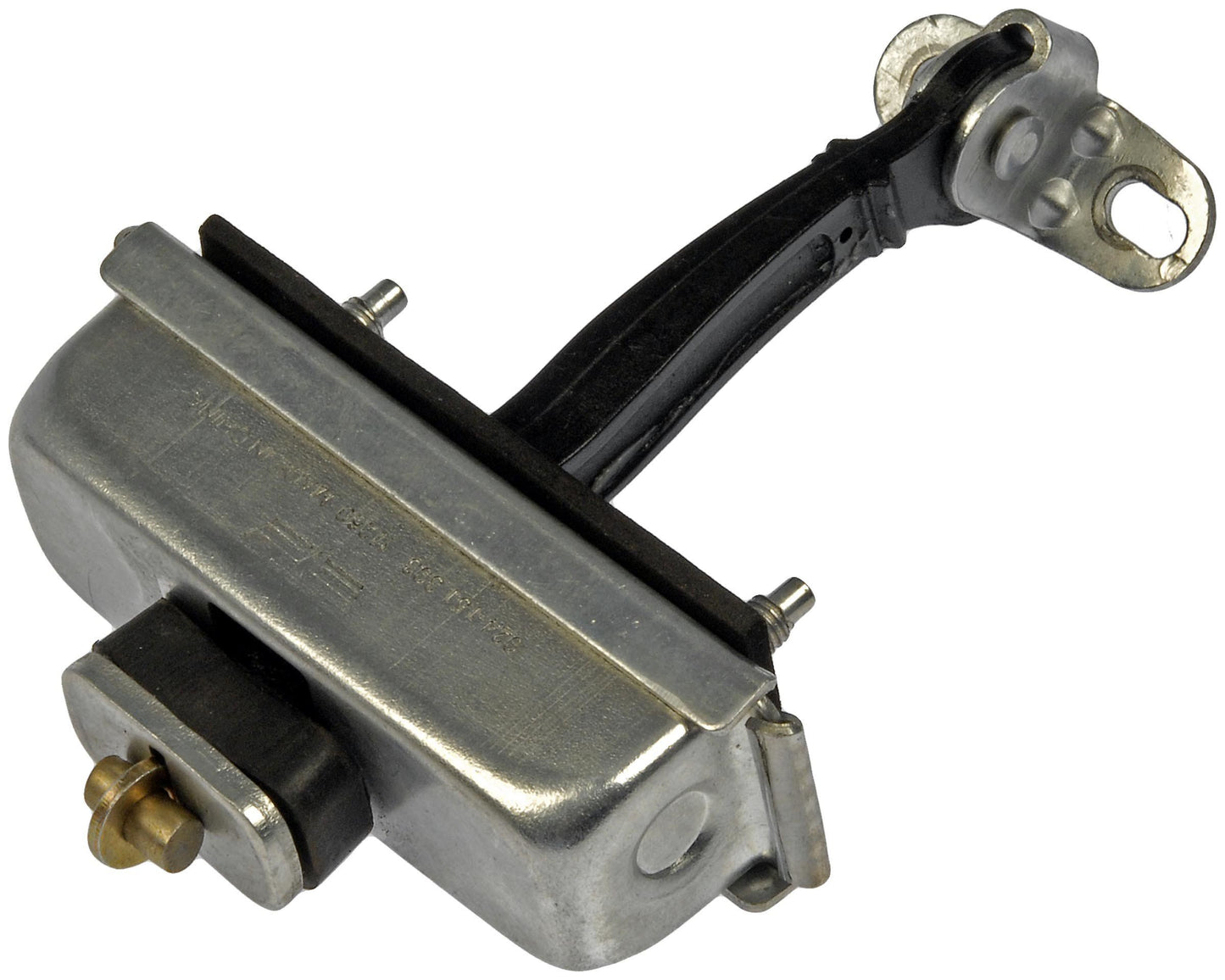 Dorman 924-151 Control de puerta