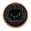 Beck/Arnley 201-2727 Pressostat de direction assistée