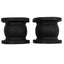 Beck/Arnley 101-5580 Suspension Stabilizer Bar Bushing Kit