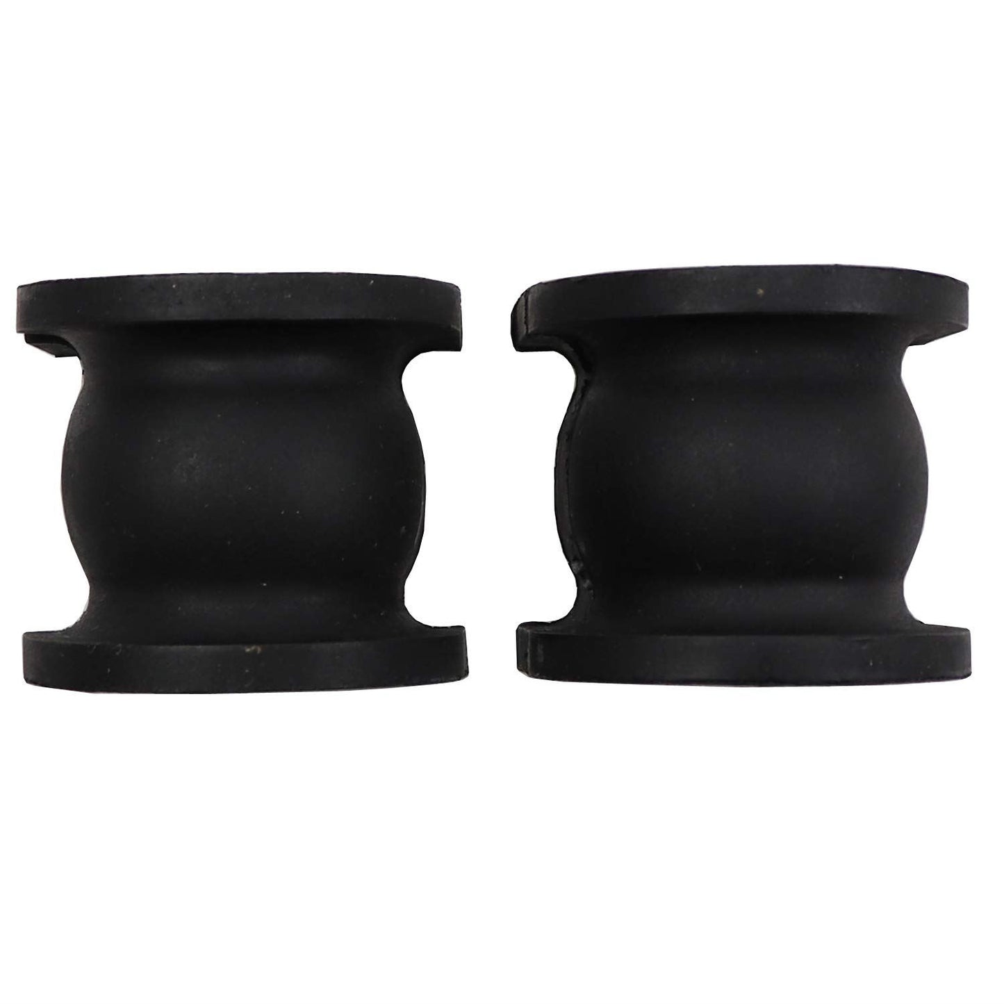 Beck/Arnley 101-5580 Suspension Stabilizer Bar Bushing Kit