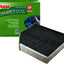 Fram CF11179 Cabin Air Filter