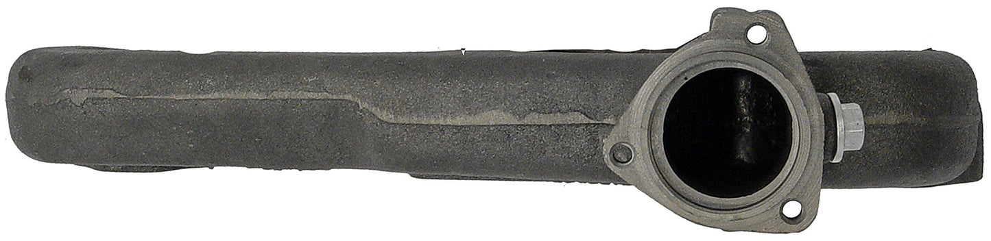 Dorman 674-231 Exhaust Manifold