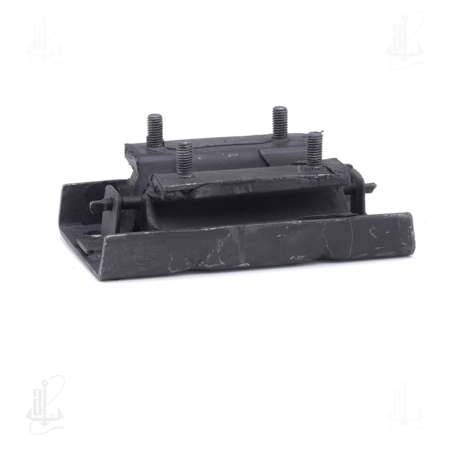 Anchor 2882 Automatic Transmission Mount