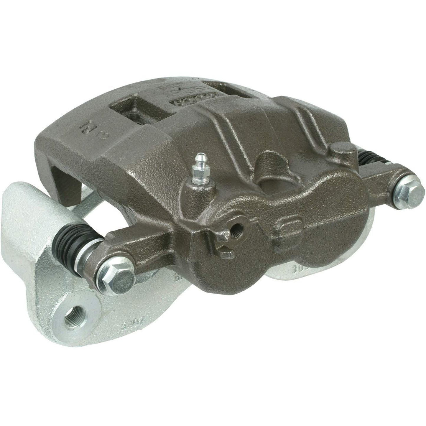 Cardone 18-B8072 Disc Brake Caliper