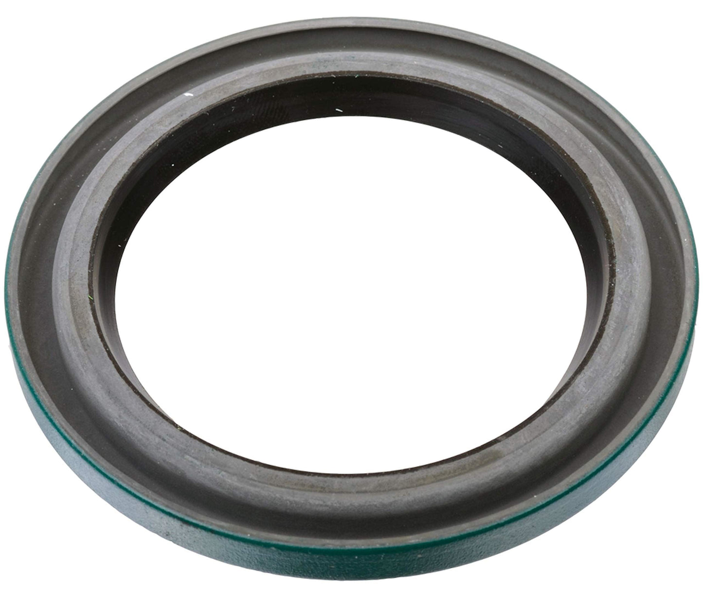 Sello de rueda SKF 21159