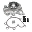 ACDelco 252322