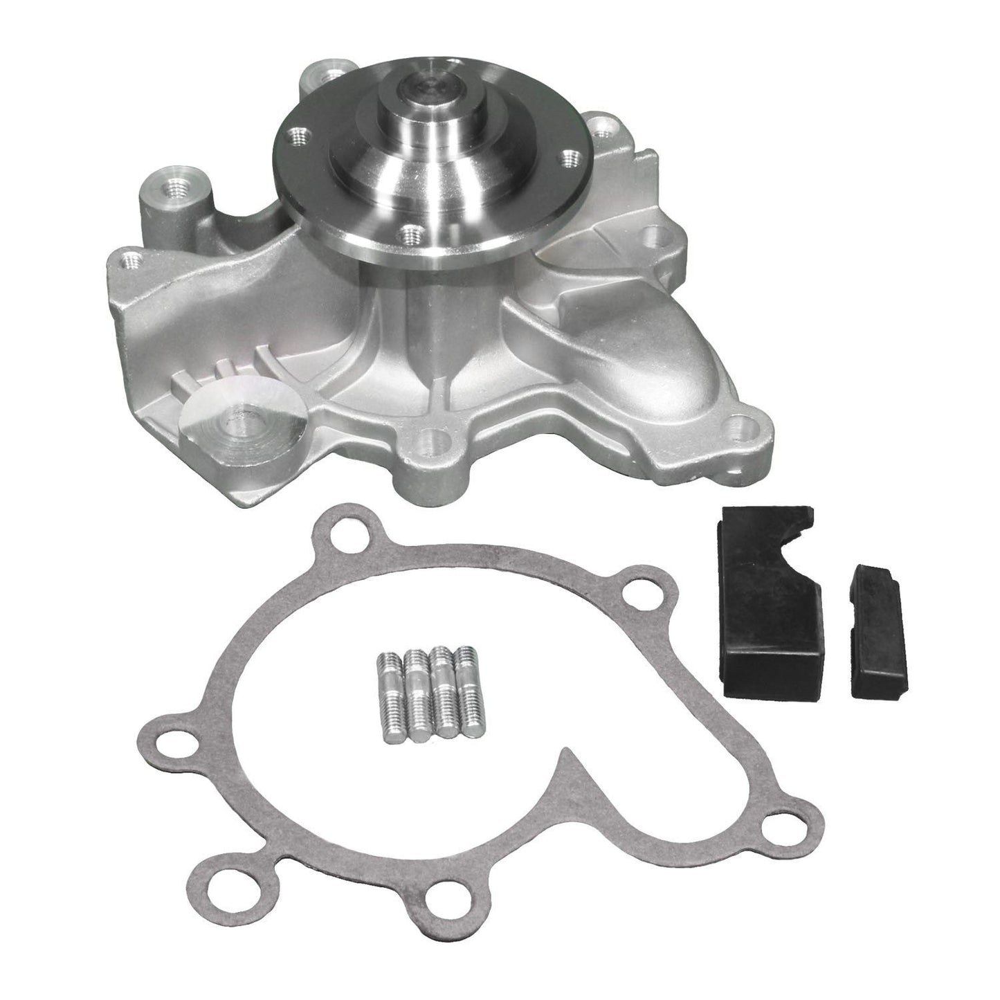 ACDelco 252322