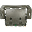 Pinza de freno de disco Cardone 18-B8047B